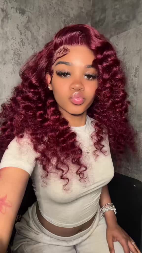 @sanaithe$tylist