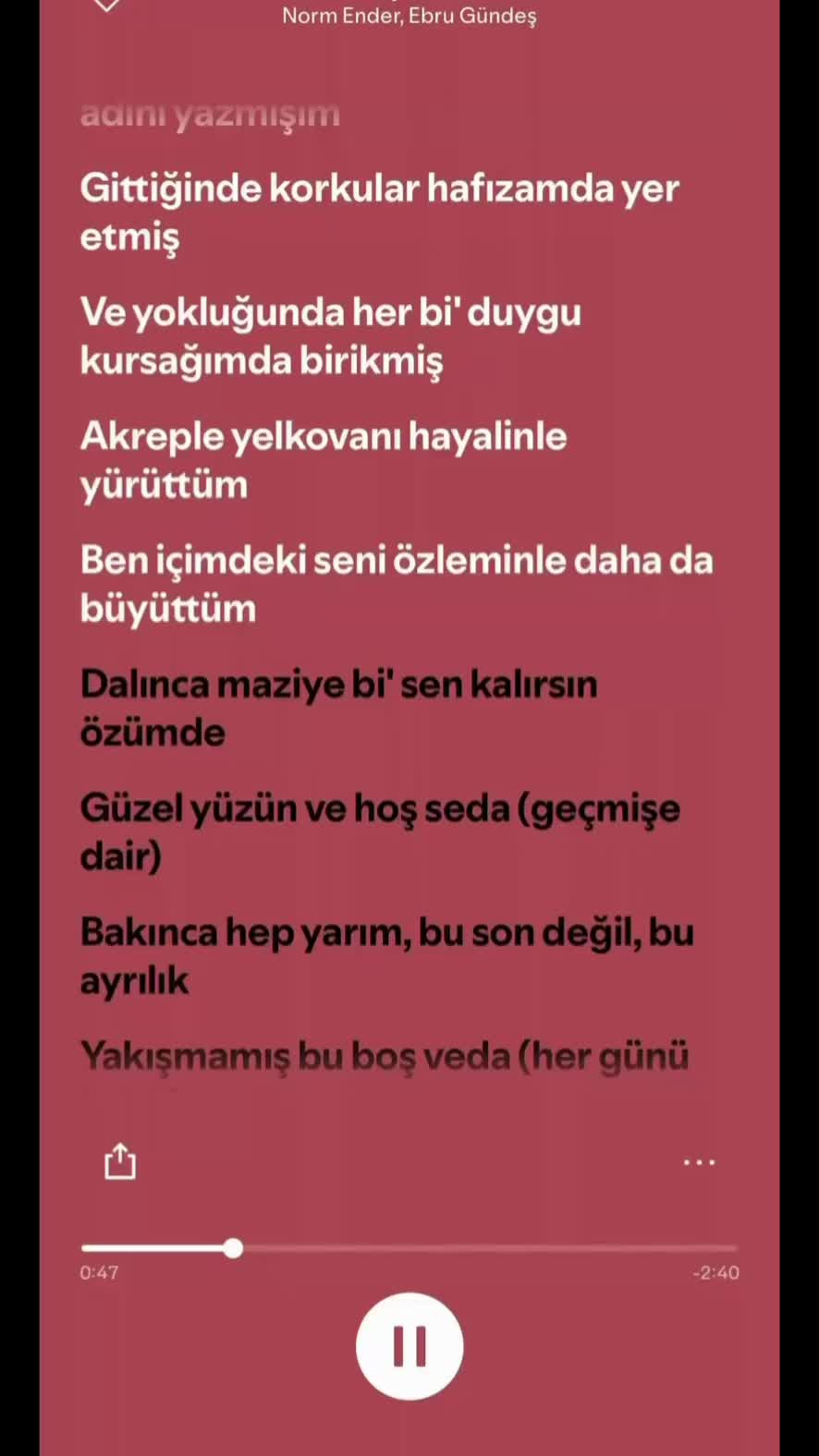 @🇹🇷