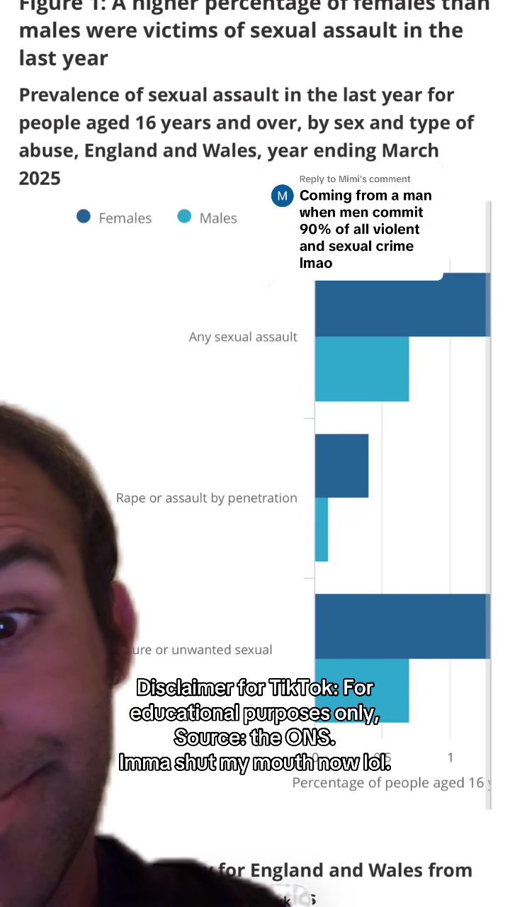 @TheGreatOutcast