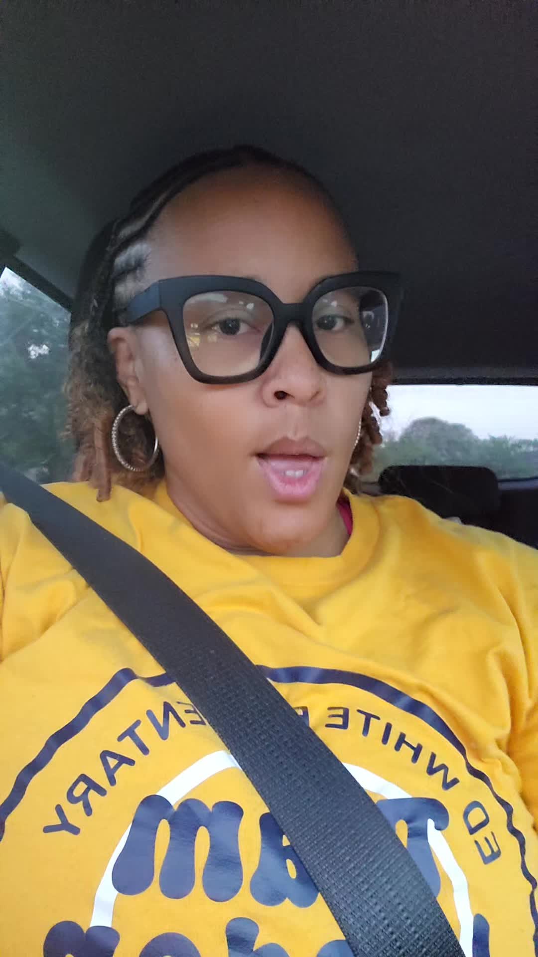@adailydoseofsunshine