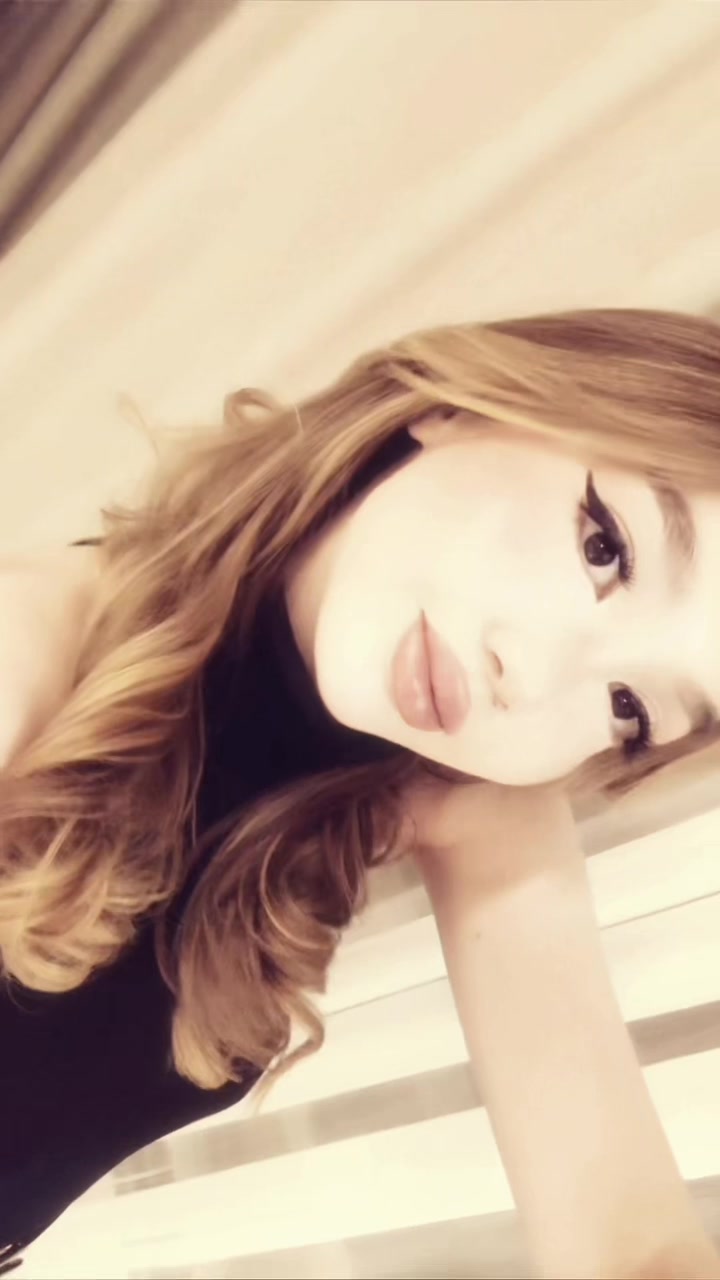 @merekusha