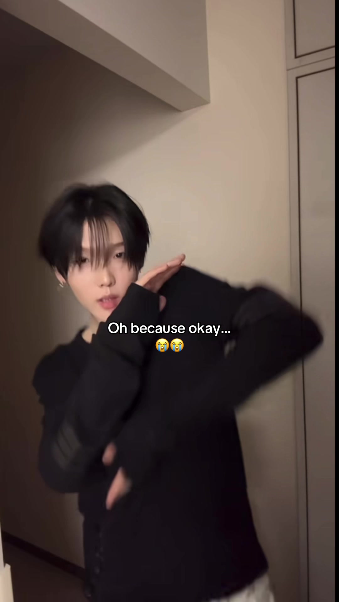 @keyvitupjaein
