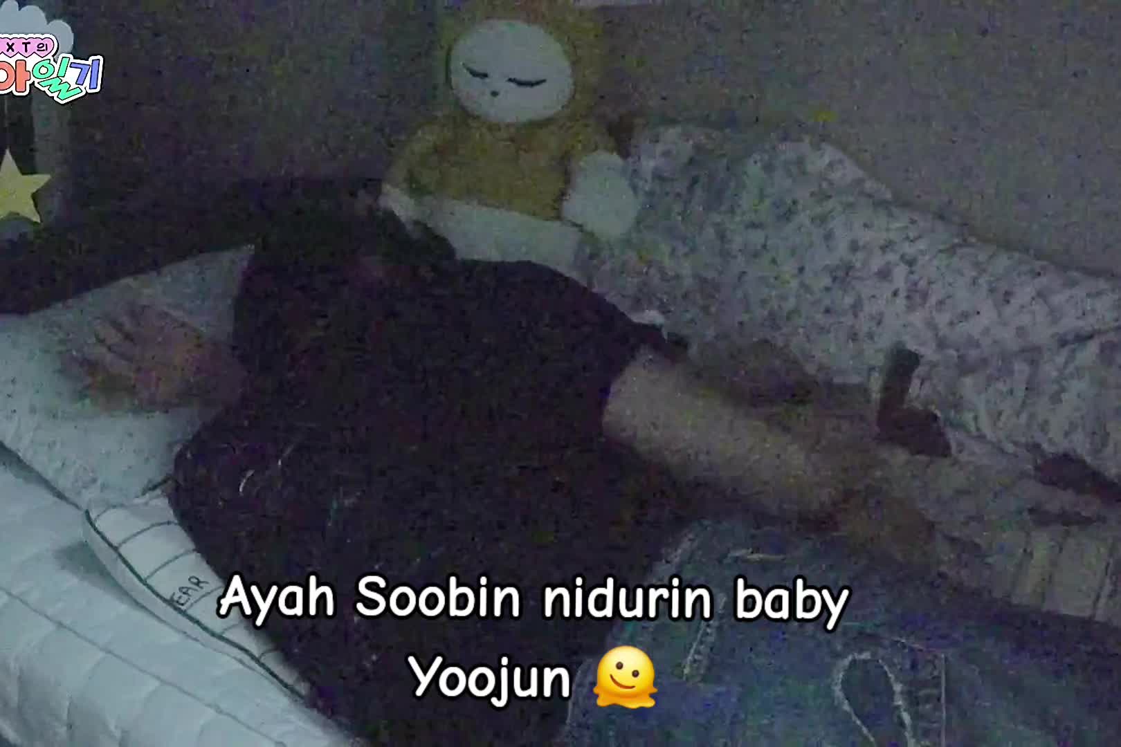 @Choi_🐰binnie