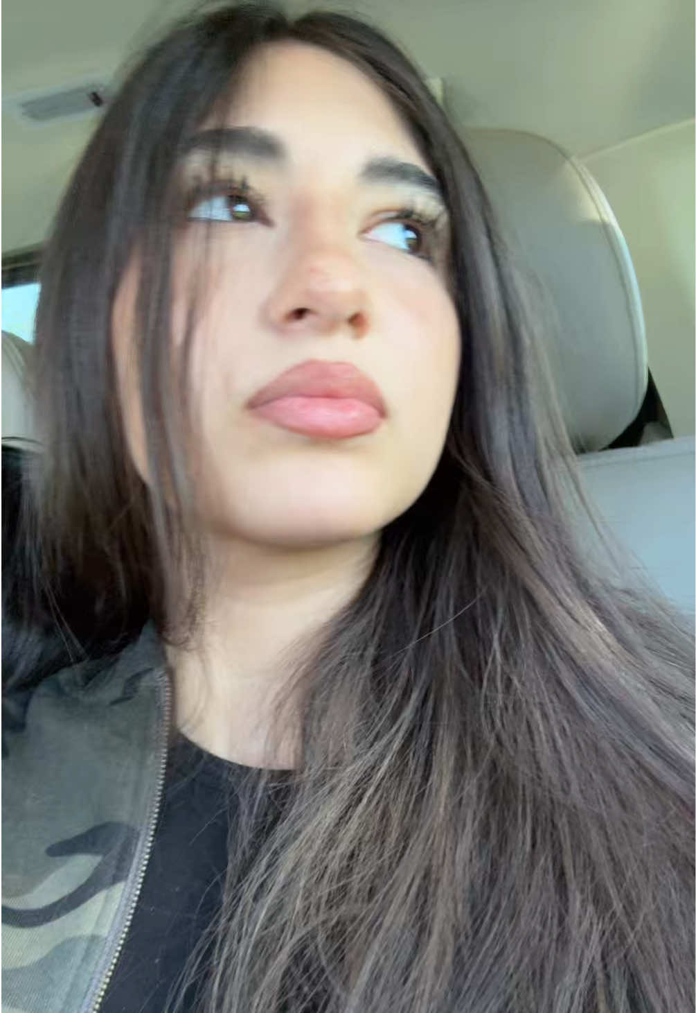 @dahlia 😼