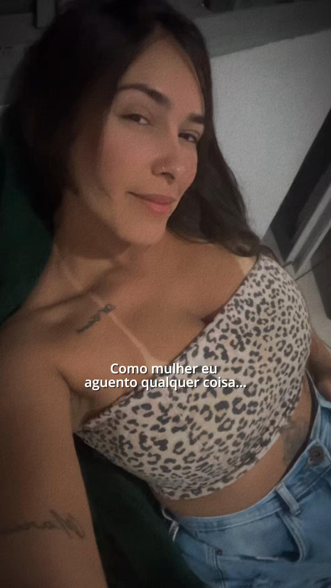 @Kenia Ribeiro