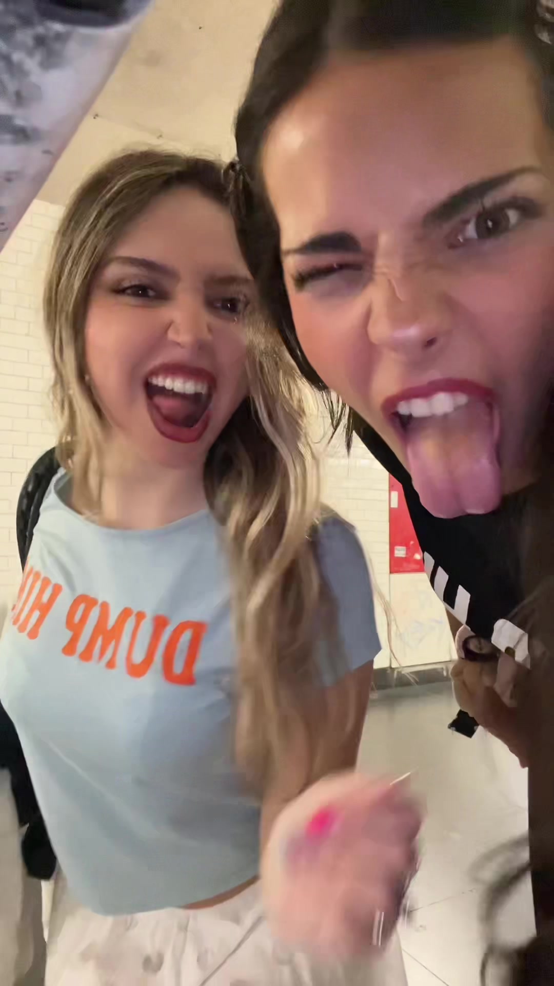 @camiiladsantos