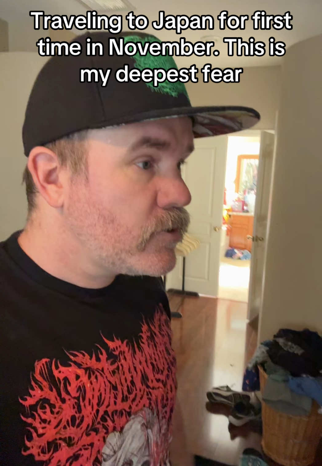 @DR DEATHDADDY