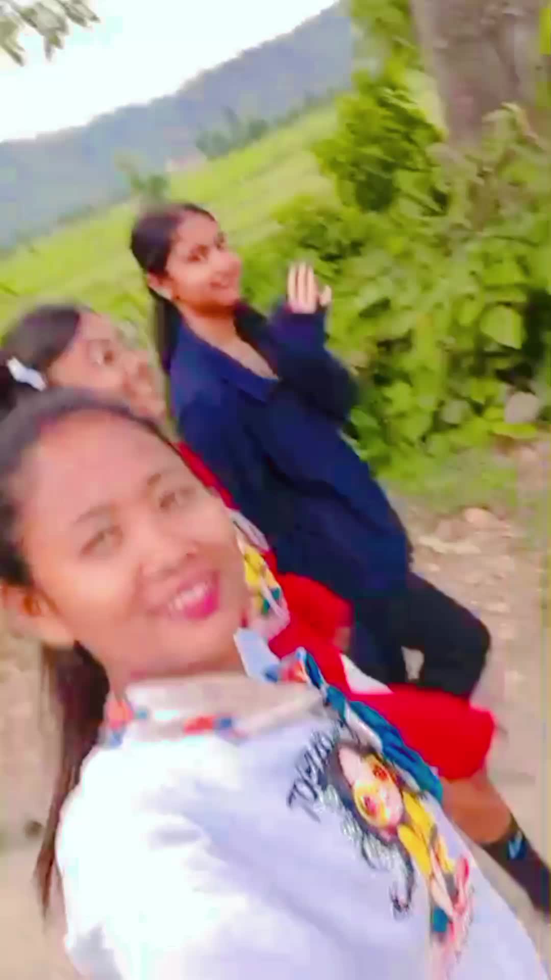 @श्रेया__🫶