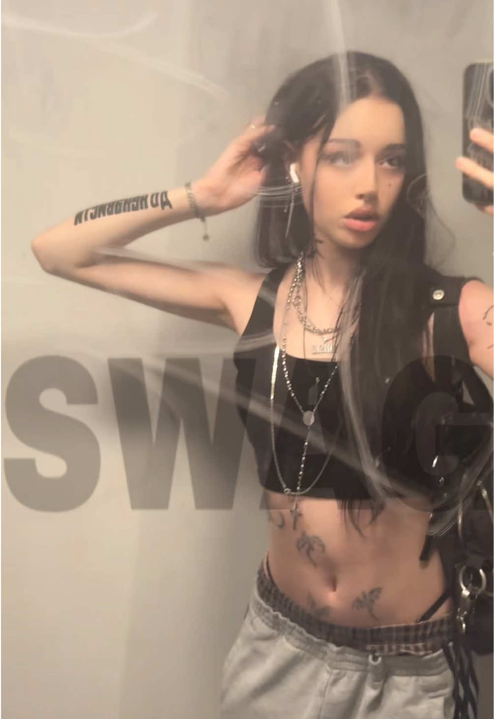 @jesterprincess