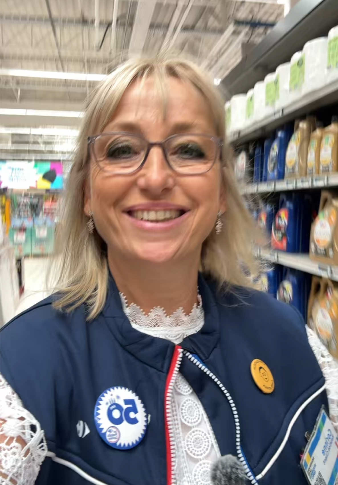@Carrefour CHARTRES