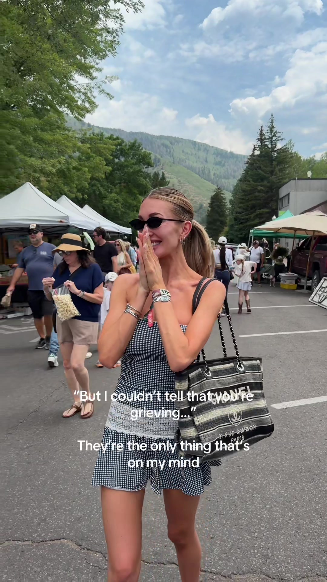@Kateecass