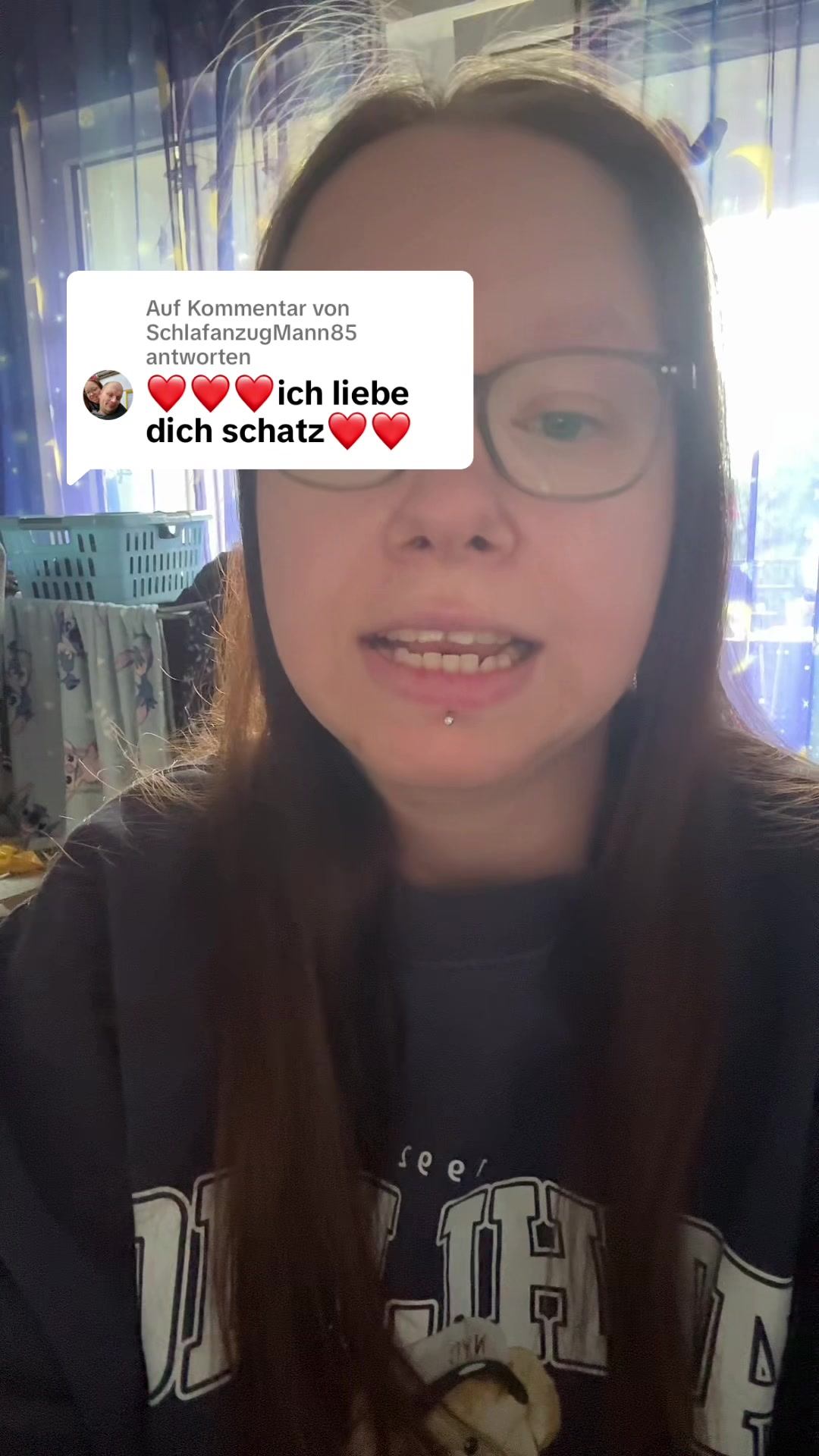 @stitchmaus97
