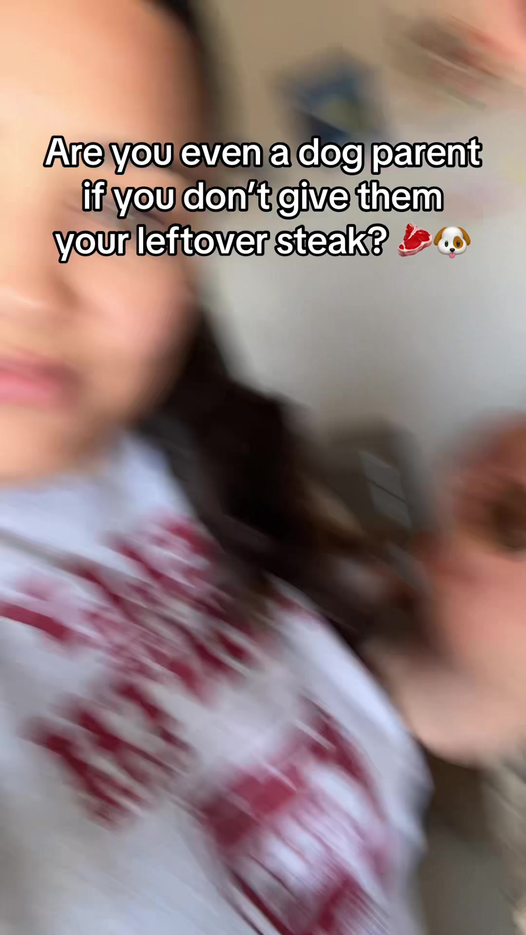 @Jelly