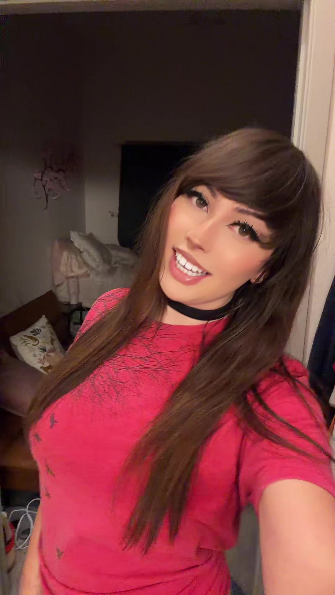 @r