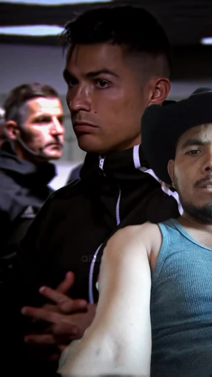 @Jos&eacute; Adali Nu&ntilde;ez