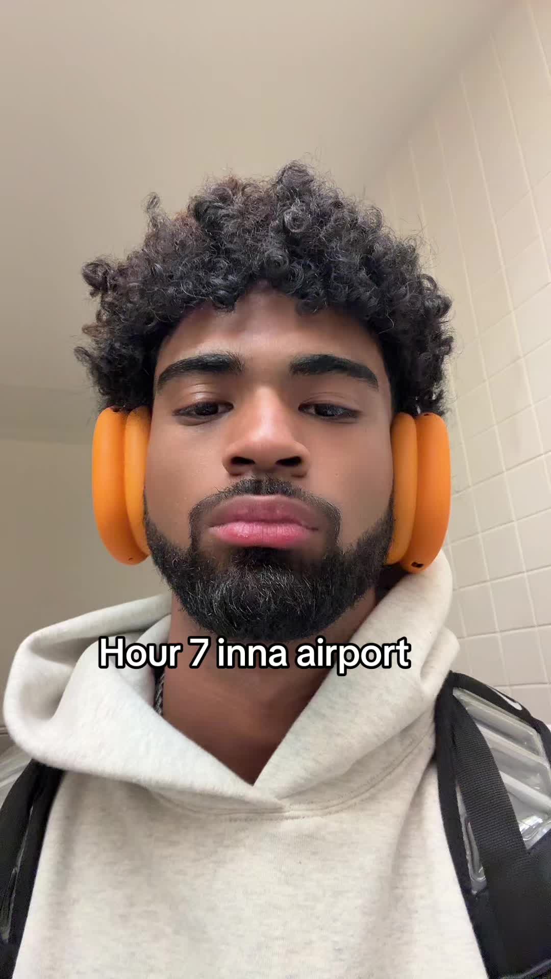 @M!ke99ovr