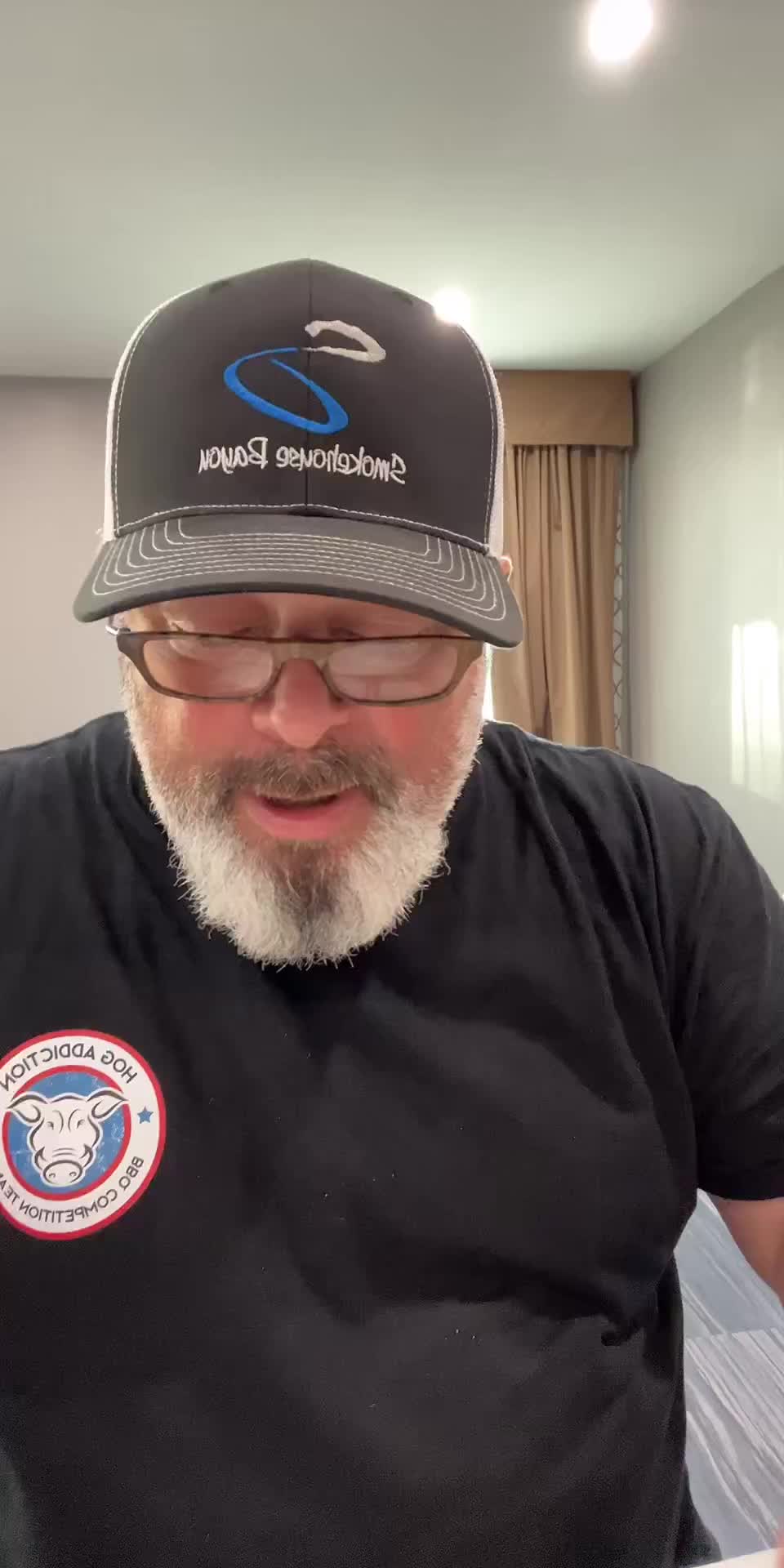@readthebiblewithpawpaw
