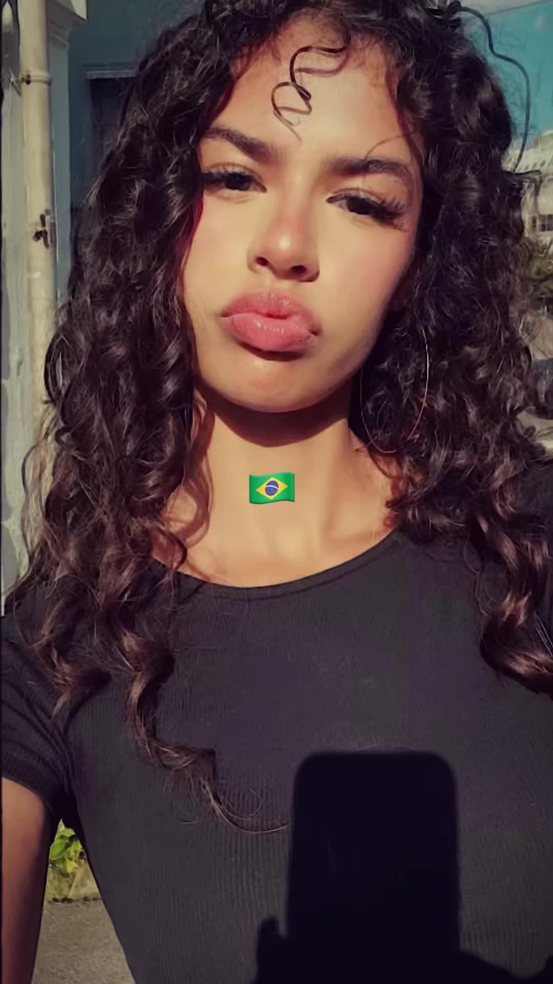 @💥 エッセンス 💥
