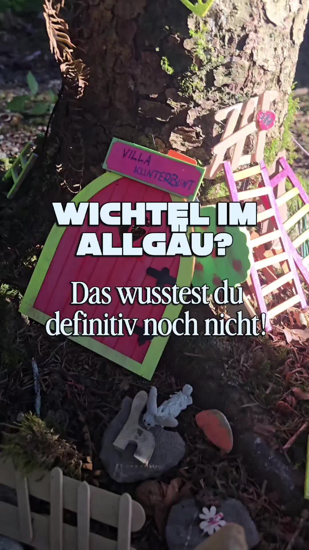 @wanderzwerge