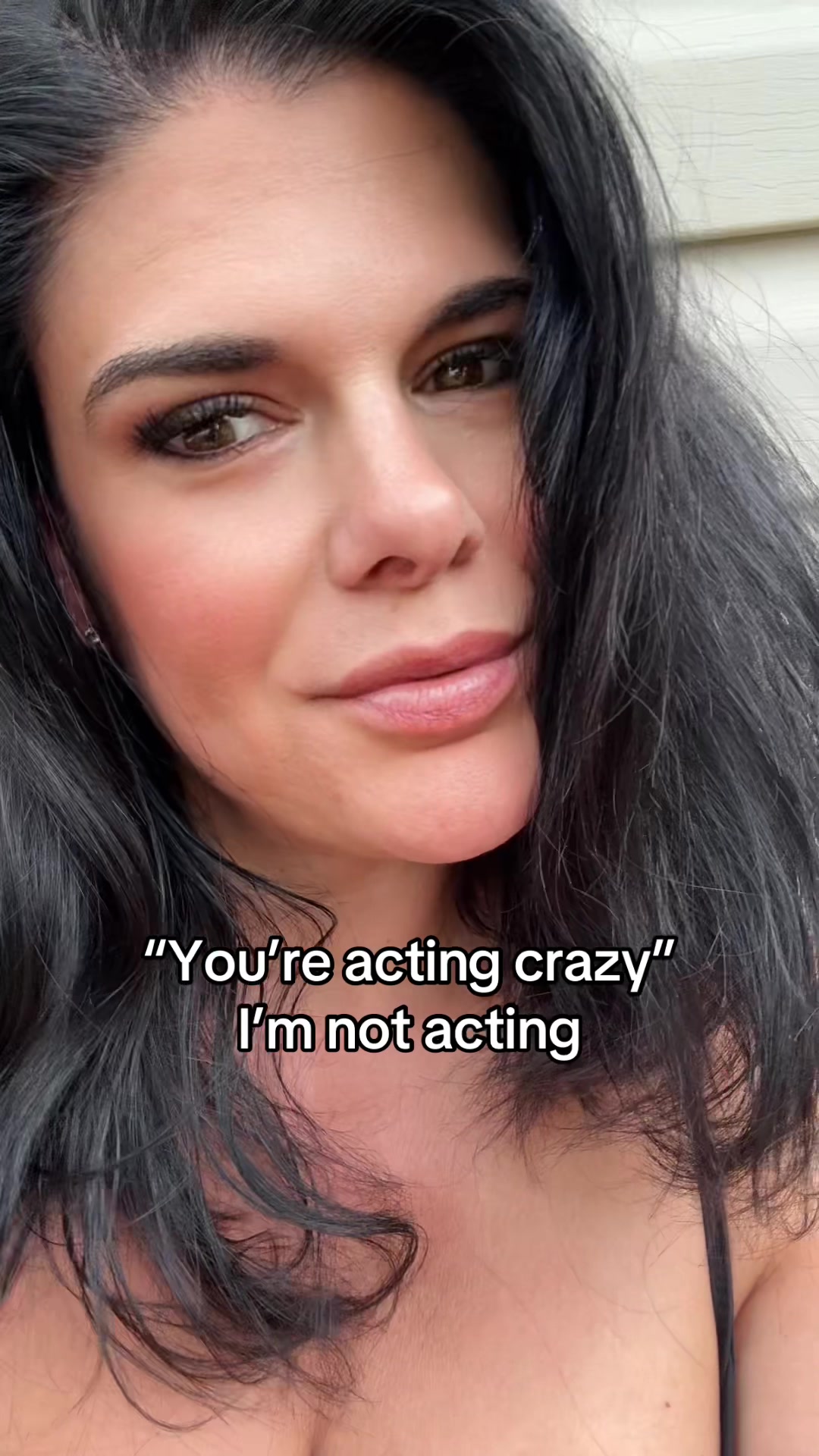 @Mrs Savage Next Door