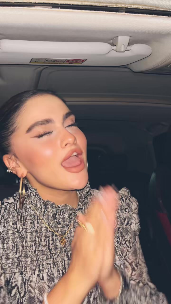 @smakamrn