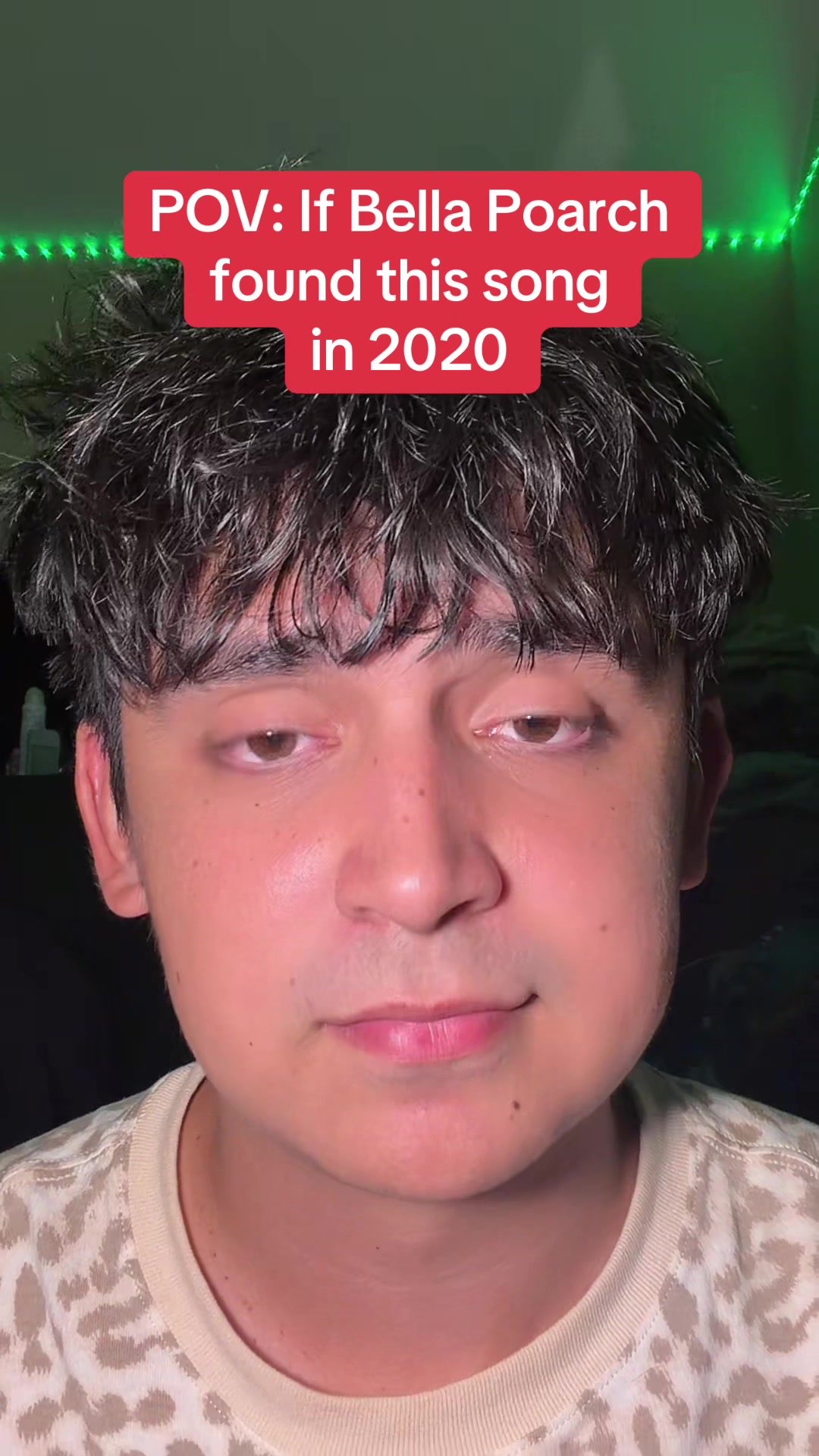 @Alex 🧸