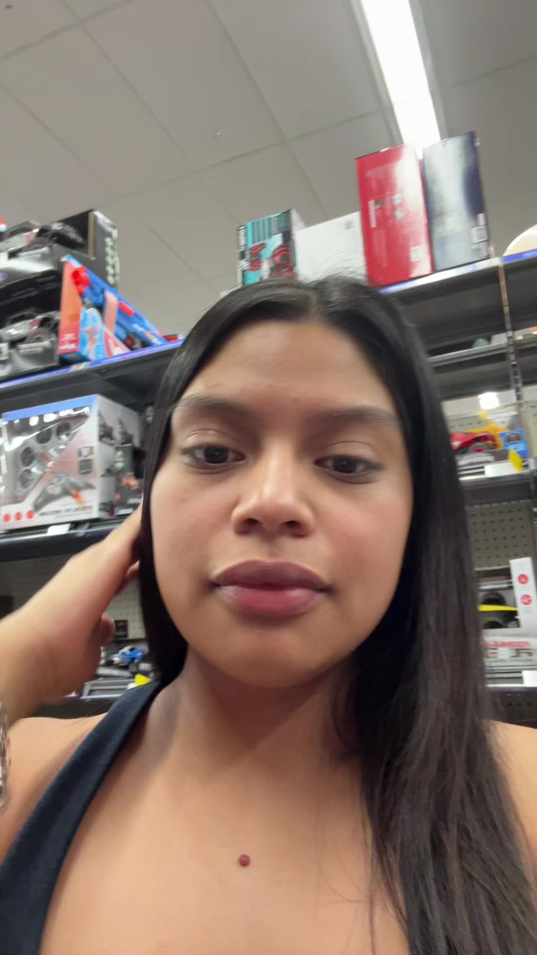 @kkimberlyyo2