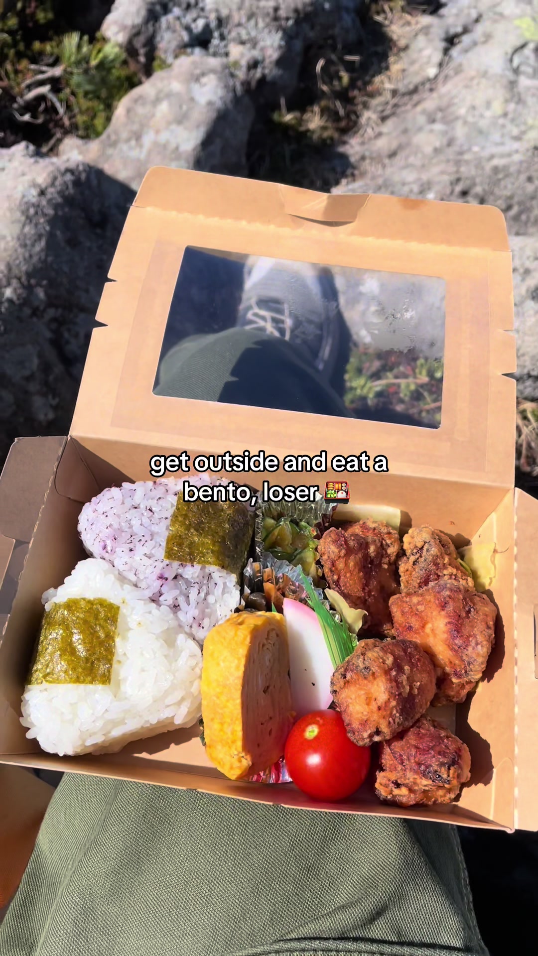 @Peter | Wannabe Foodie 🇻🇳