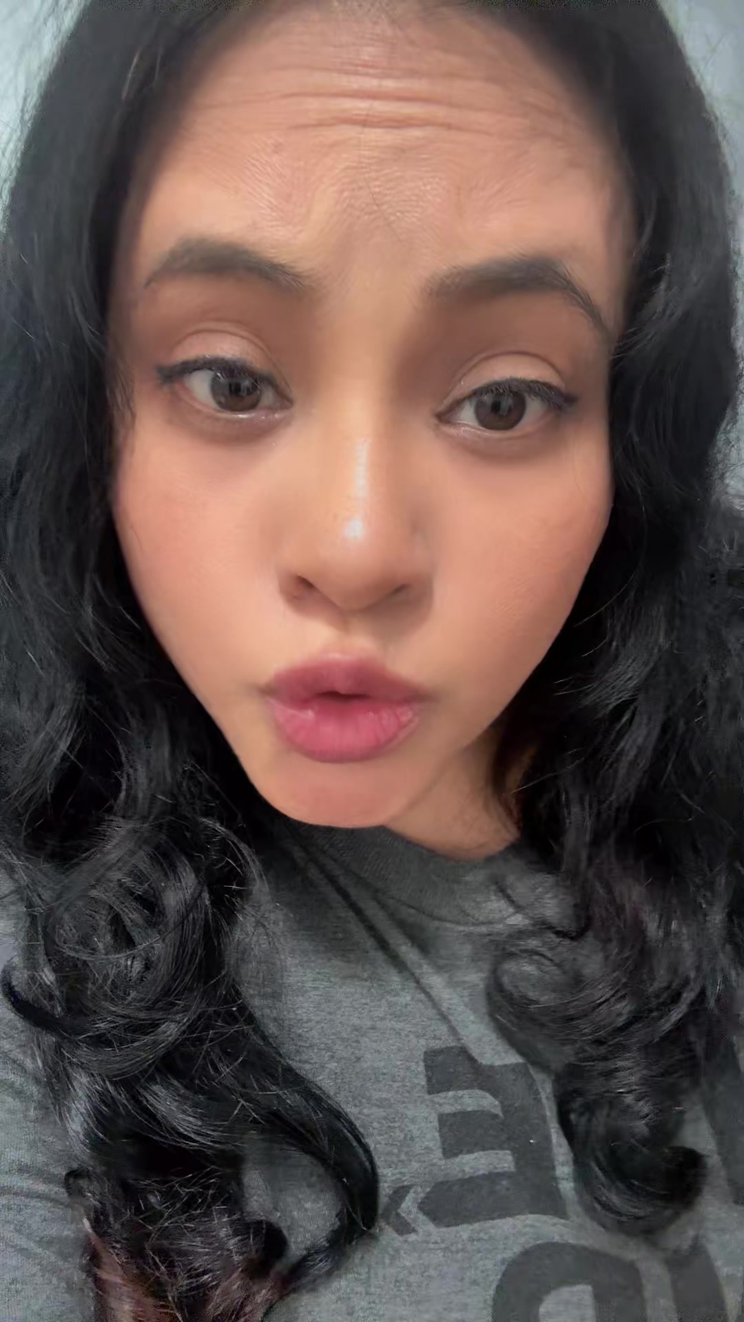@nayi_0320