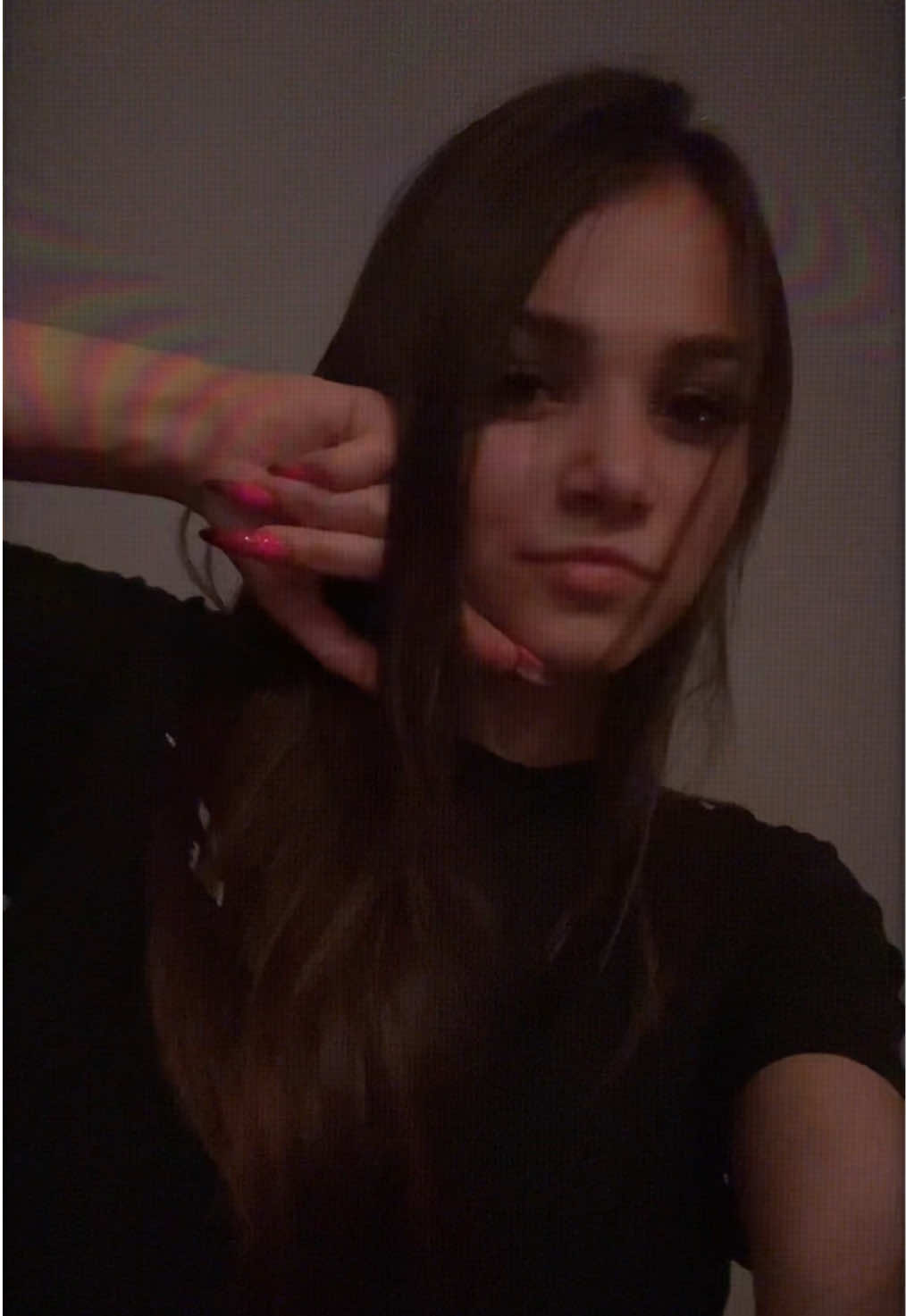@_d_a_s_h_a_2_0_