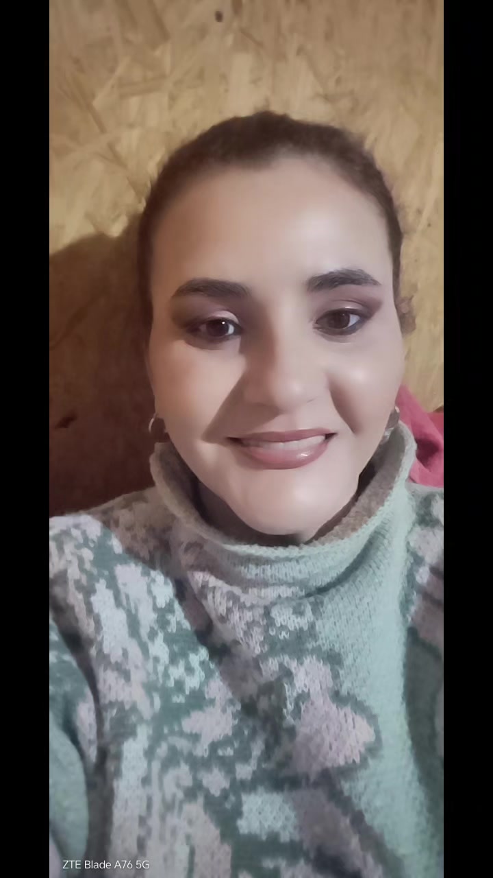 @la Reina del Este