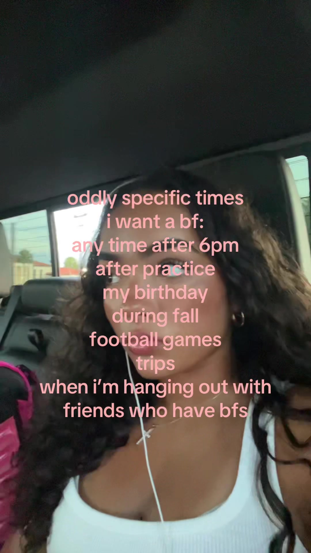 @your mommy