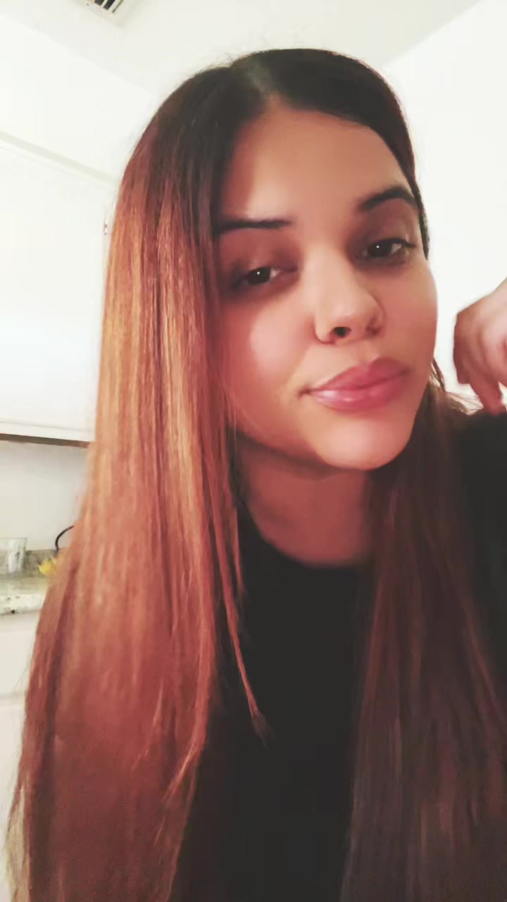 @Haley🧚♀️