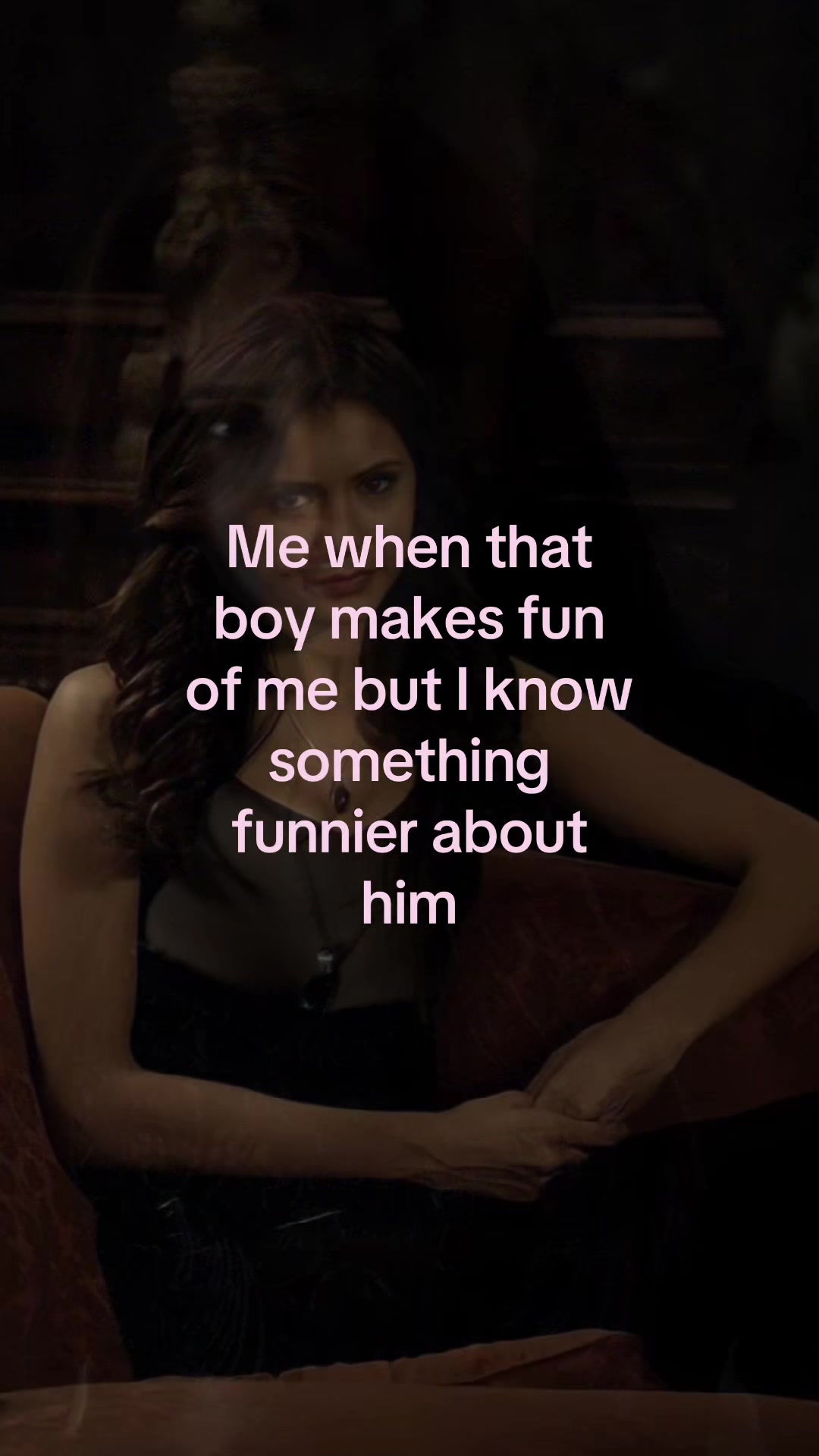 @𑣲𝓔