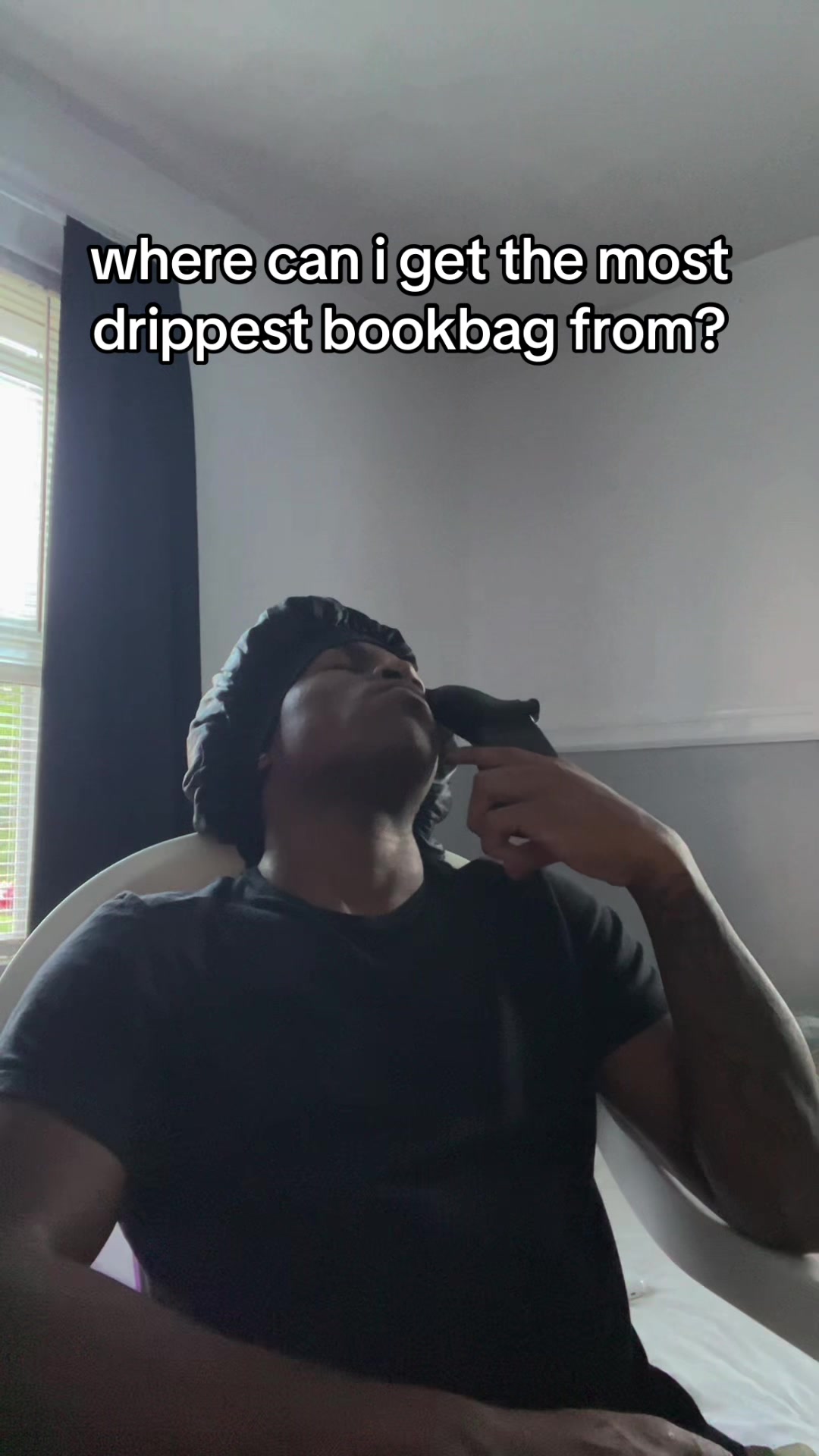 @locks2real4aspam