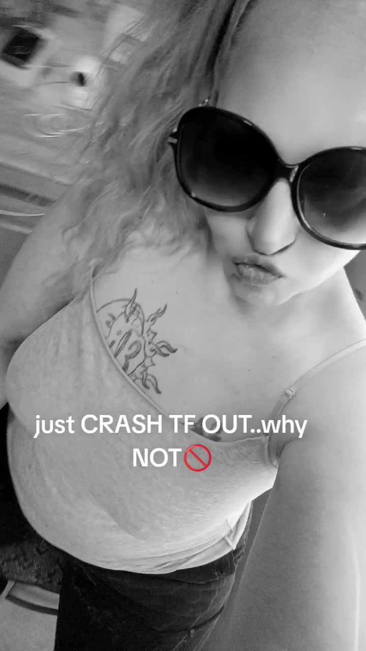 @💋CHARSHADY💋