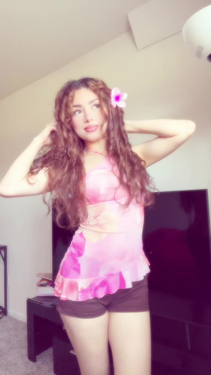 @Meli