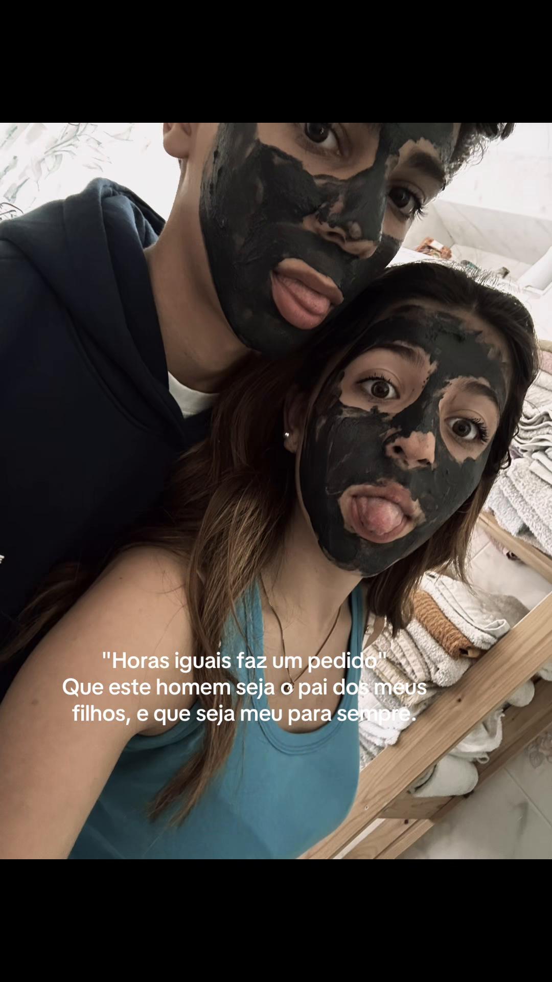 @santos🪩