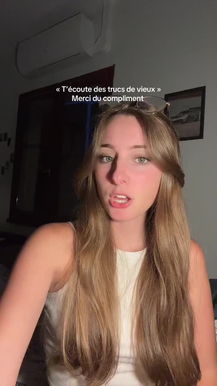 @44_just_44