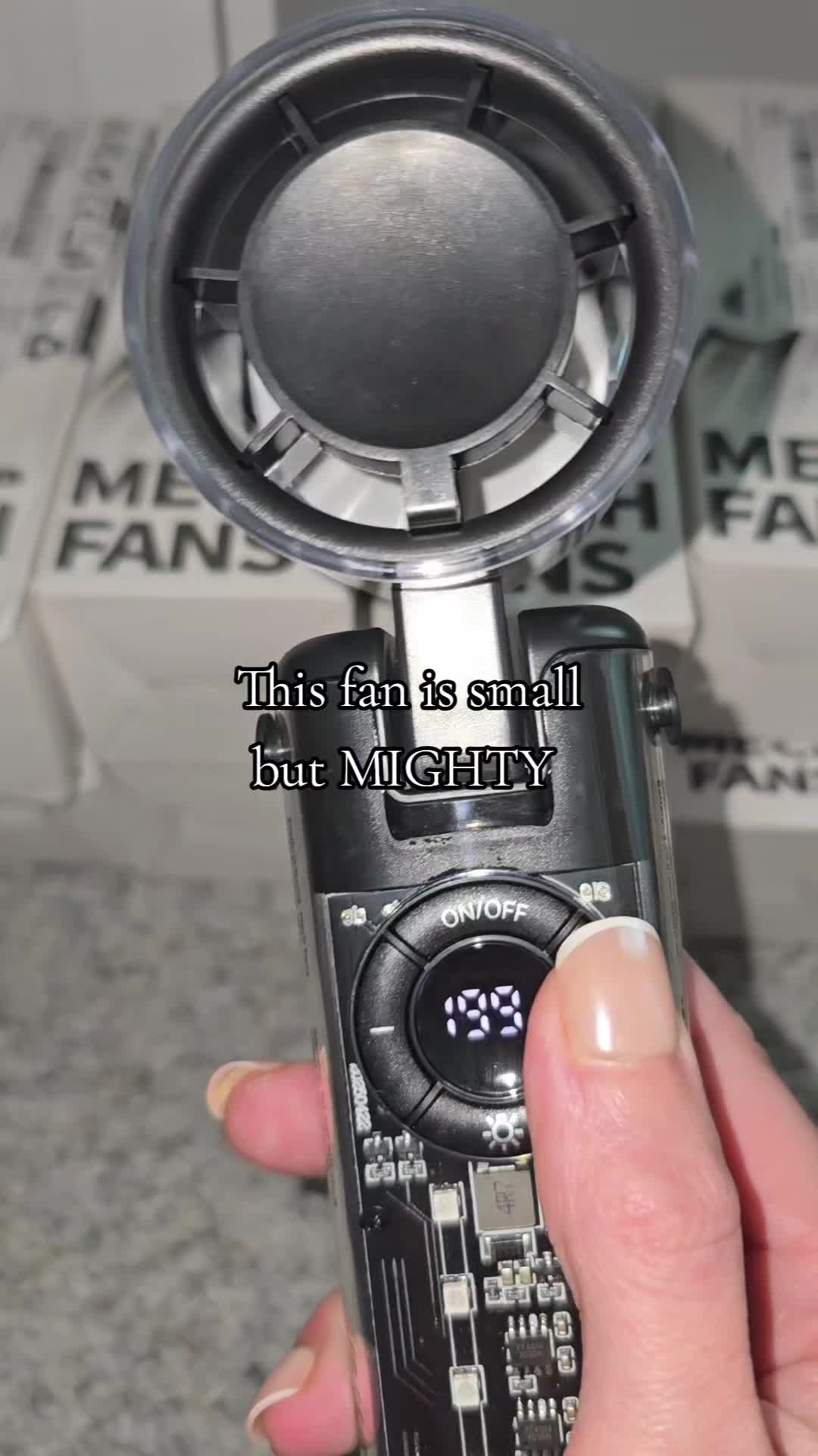 @Julia |tiktokshop Finds