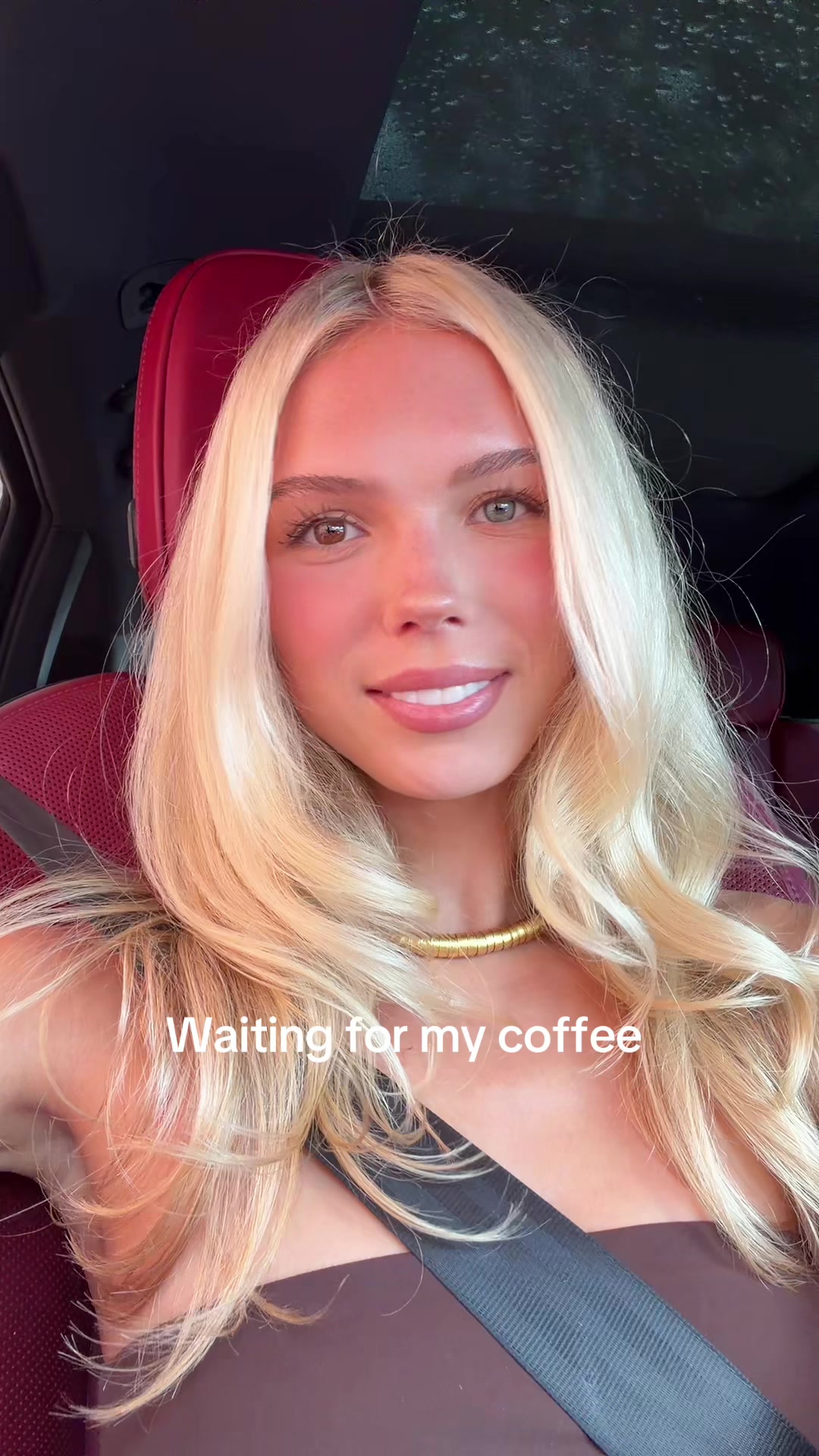 @caroline