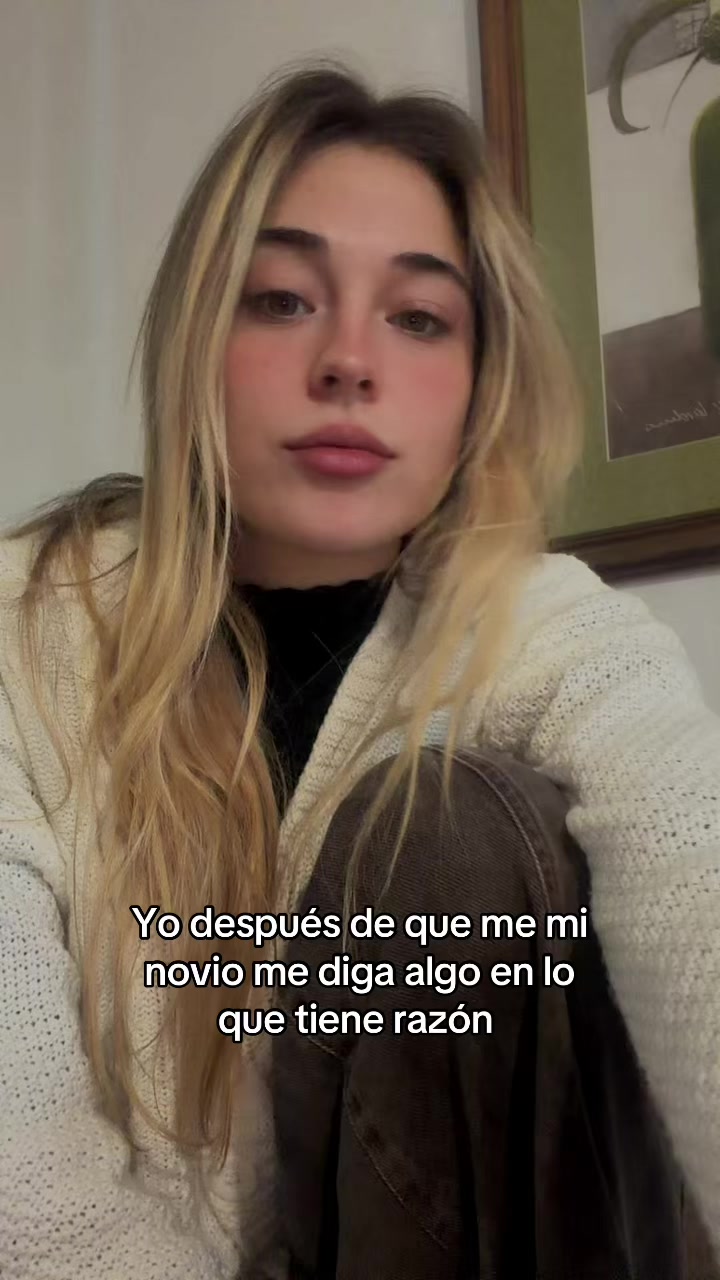 @Doloresm_