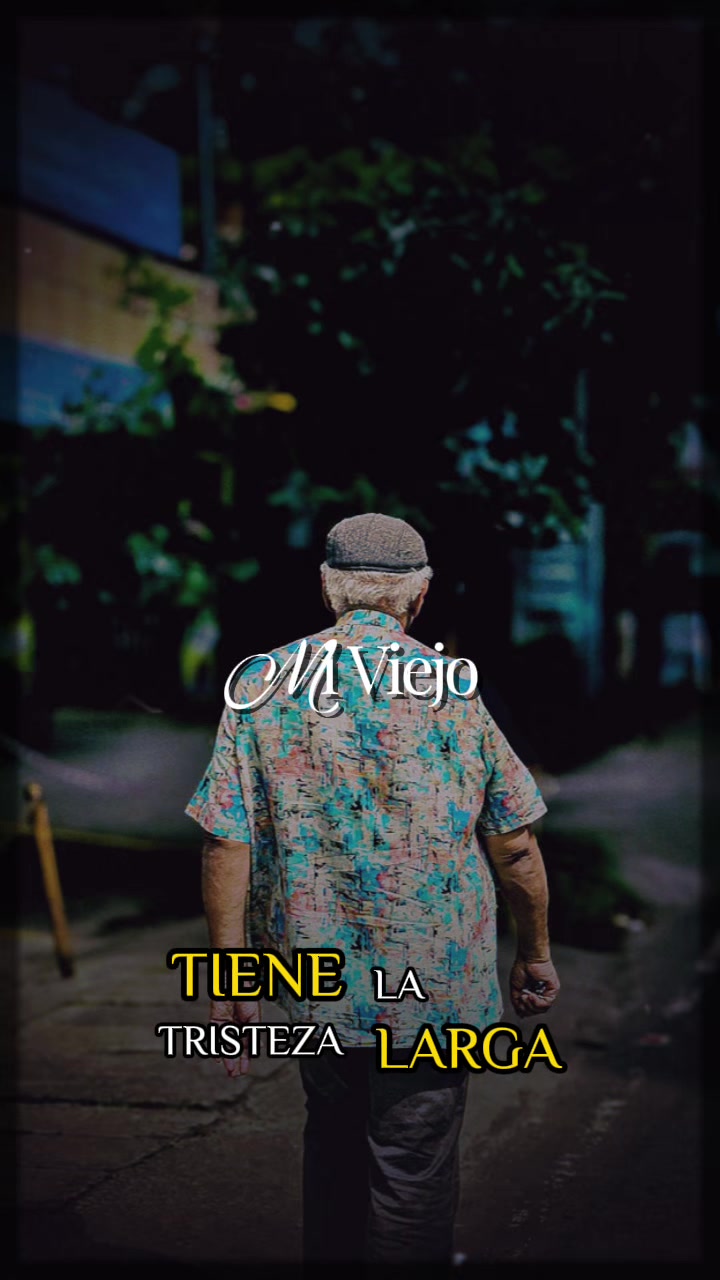 @𝔸𝕓𝕣𝕚 ℝ𝕠𝕤𝕖 🌹
