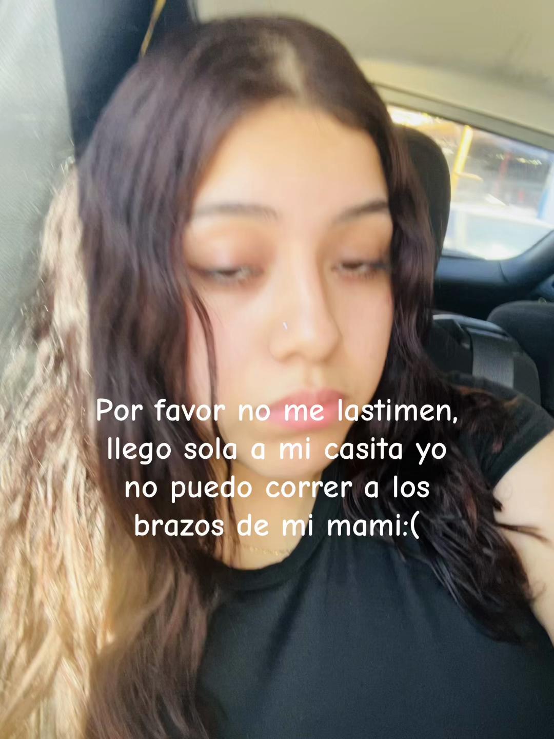 @Y🍒