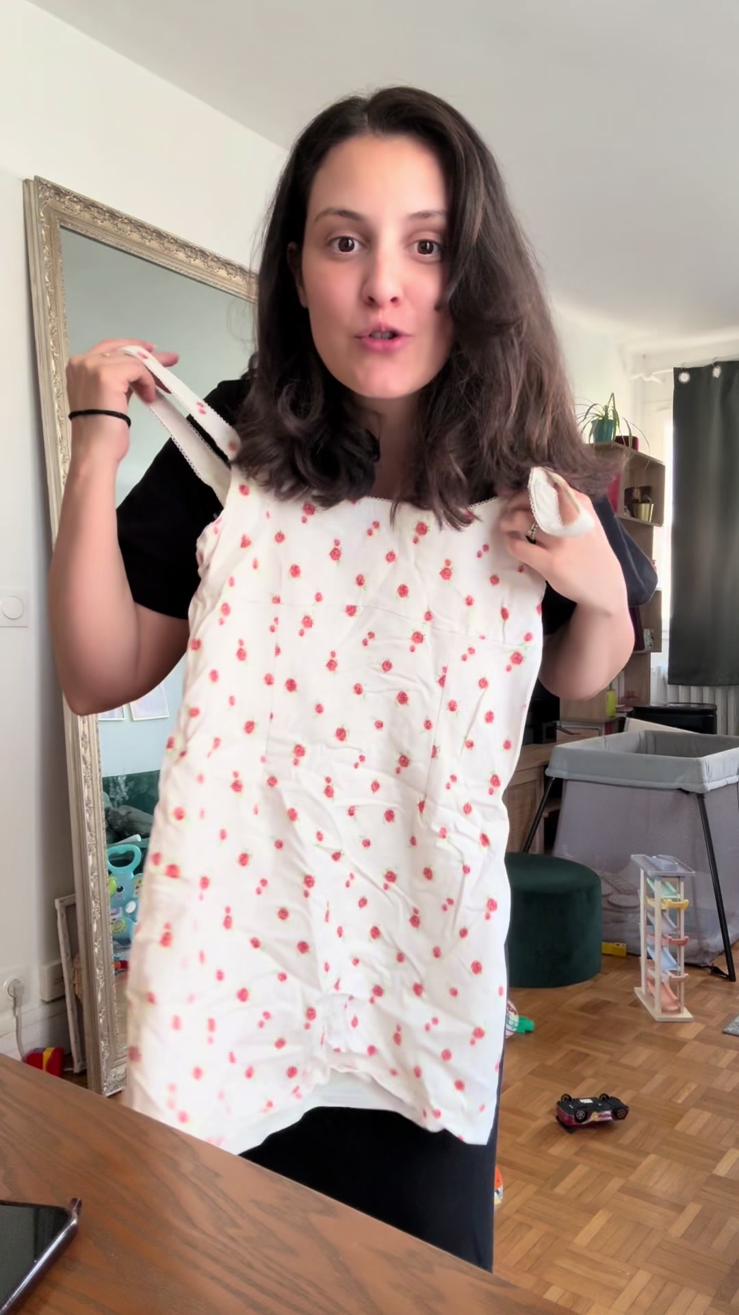 @Inescious 🌶