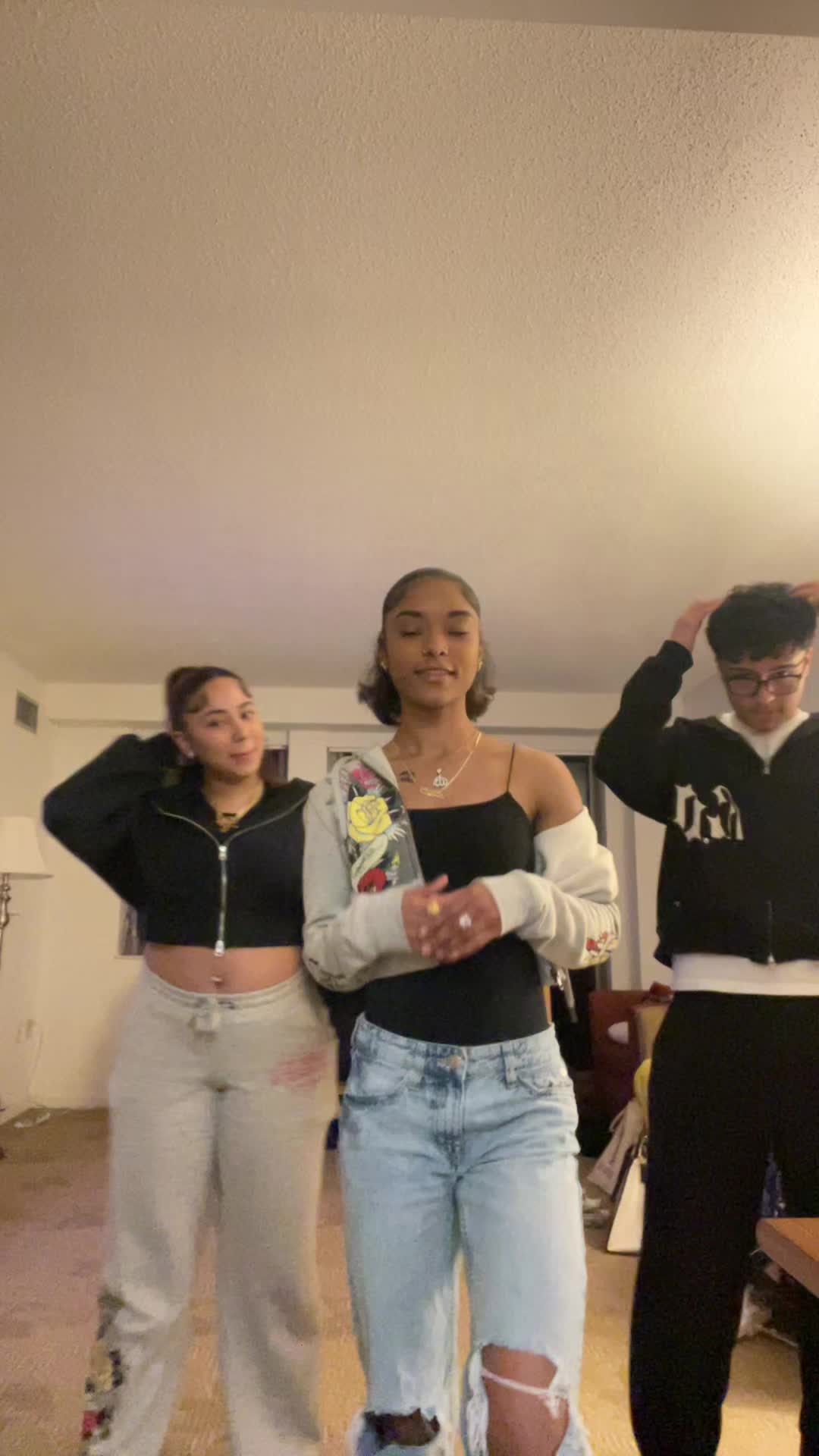 @nani
