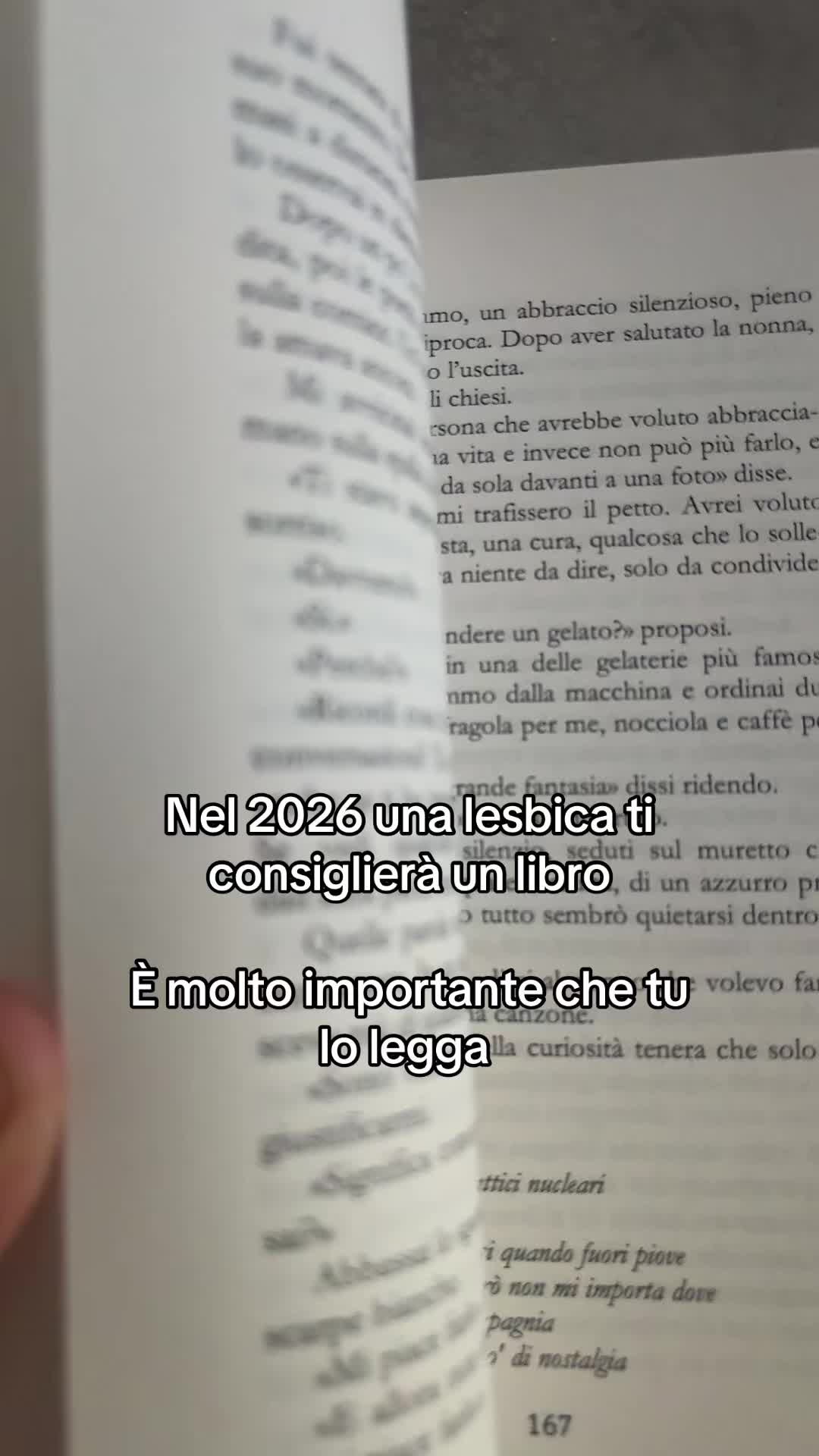 @Rosy Di Carlo