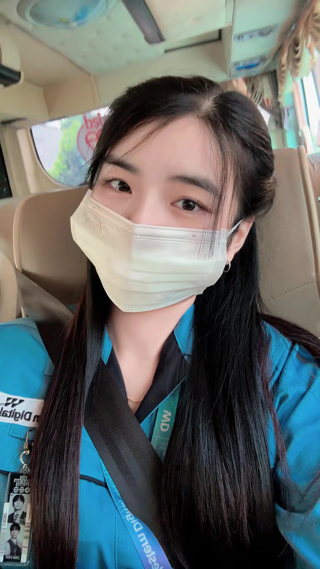 @.Mouse💙🦋