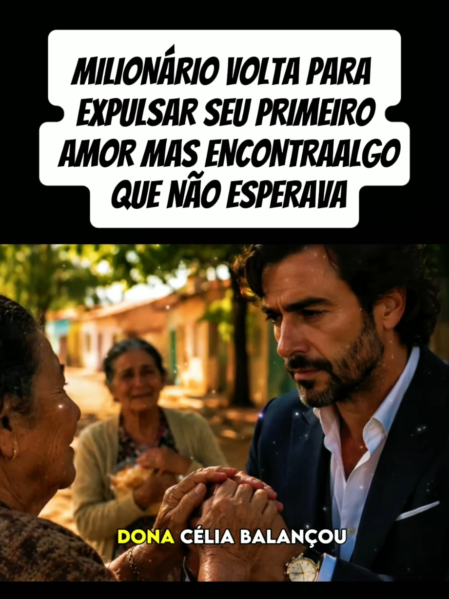 @HISTÓRIA DO DIA