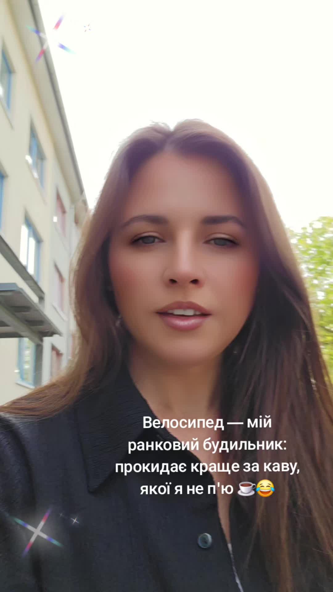 @Halyversee